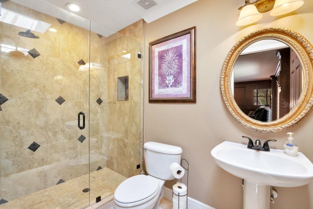 7718 DEBEAUBIEN DR, ORLANDO, FL, 32835