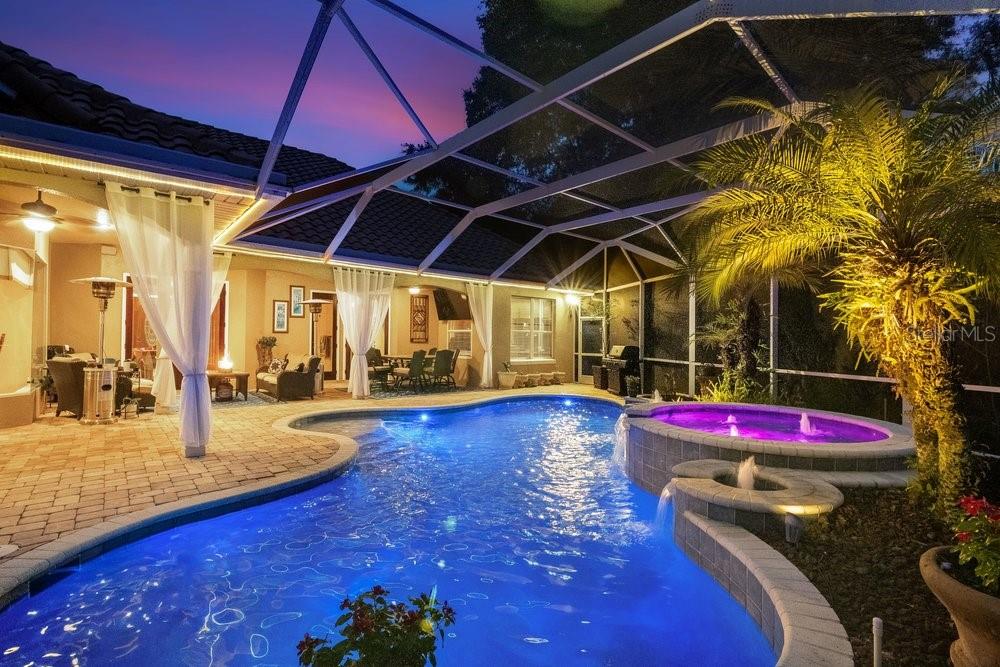 7718 DEBEAUBIEN DR, ORLANDO, FL, 32835