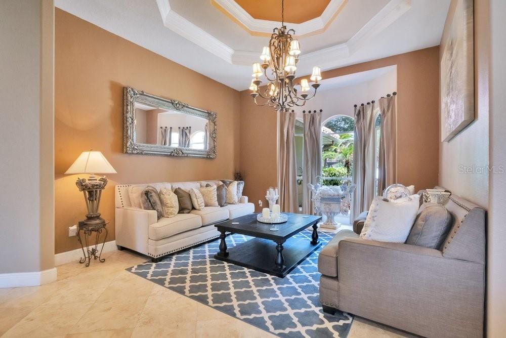 7718 DEBEAUBIEN DR, ORLANDO, FL, 32835