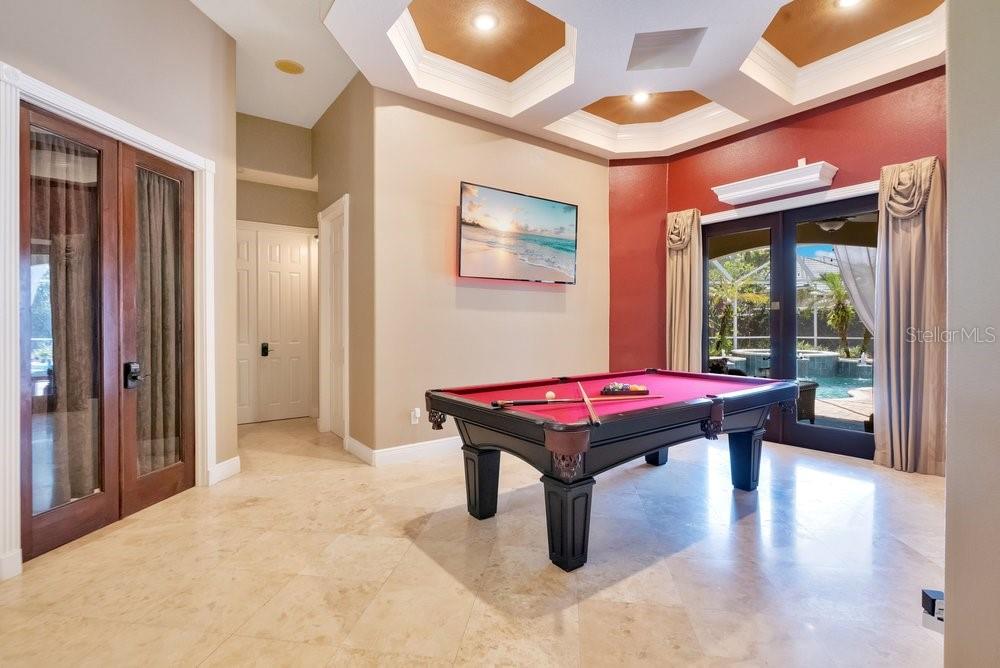 7718 DEBEAUBIEN DR, ORLANDO, FL, 32835
