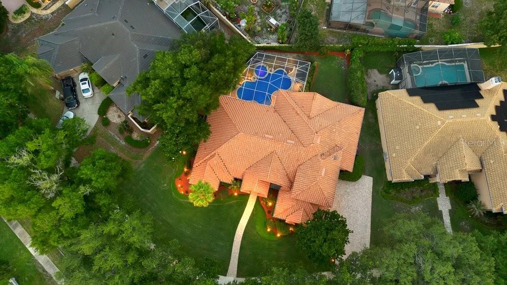 7718 DEBEAUBIEN DR, ORLANDO, FL, 32835