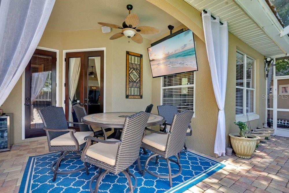 7718 DEBEAUBIEN DR, ORLANDO, FL, 32835