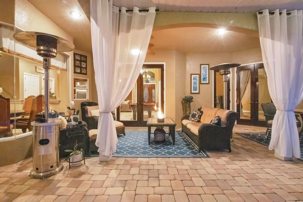 7718 DEBEAUBIEN DR, ORLANDO, FL, 32835