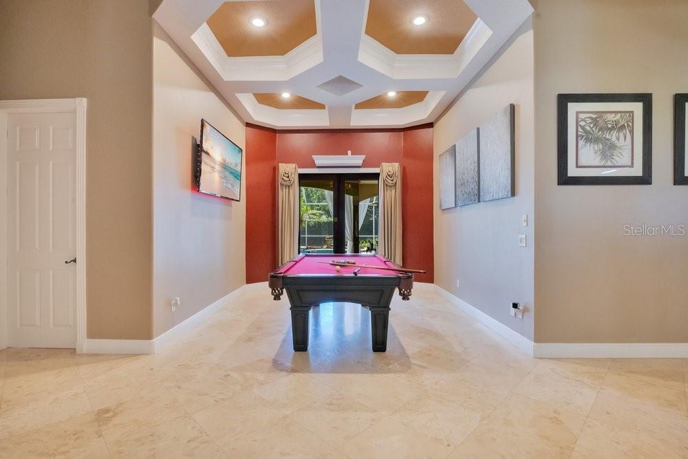 7718 DEBEAUBIEN DR, ORLANDO, FL, 32835