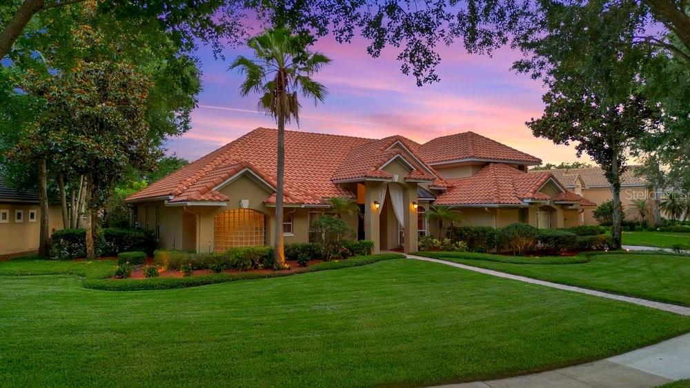7718 DEBEAUBIEN DR, ORLANDO, FL, 32835