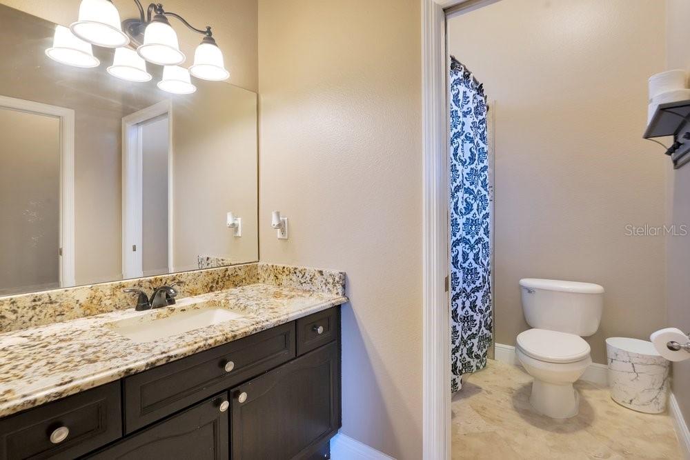 7718 DEBEAUBIEN DR, ORLANDO, FL, 32835