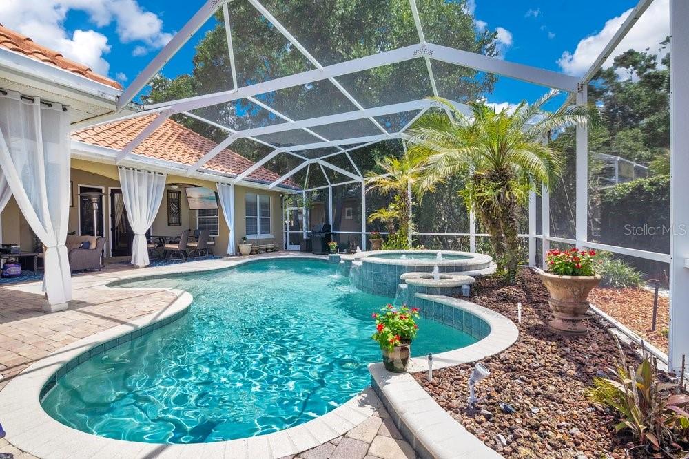 7718 DEBEAUBIEN DR, ORLANDO, FL, 32835