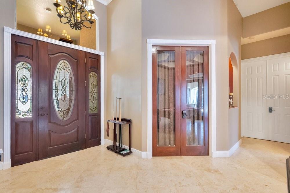 7718 DEBEAUBIEN DR, ORLANDO, FL, 32835