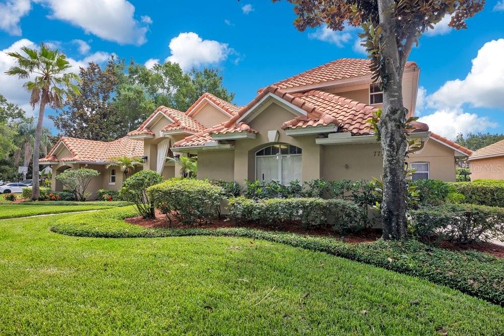 7718 DEBEAUBIEN DR, ORLANDO, FL, 32835