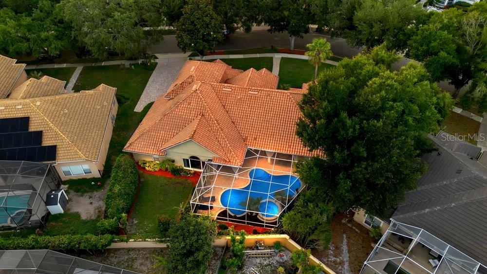 7718 DEBEAUBIEN DR, ORLANDO, FL, 32835