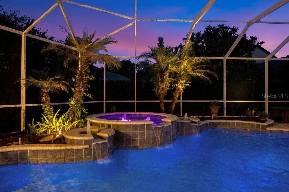 7718 DEBEAUBIEN DR, ORLANDO, FL, 32835