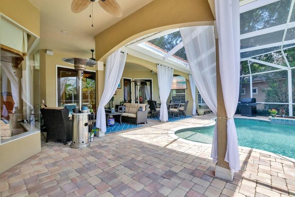 7718 DEBEAUBIEN DR, ORLANDO, FL, 32835