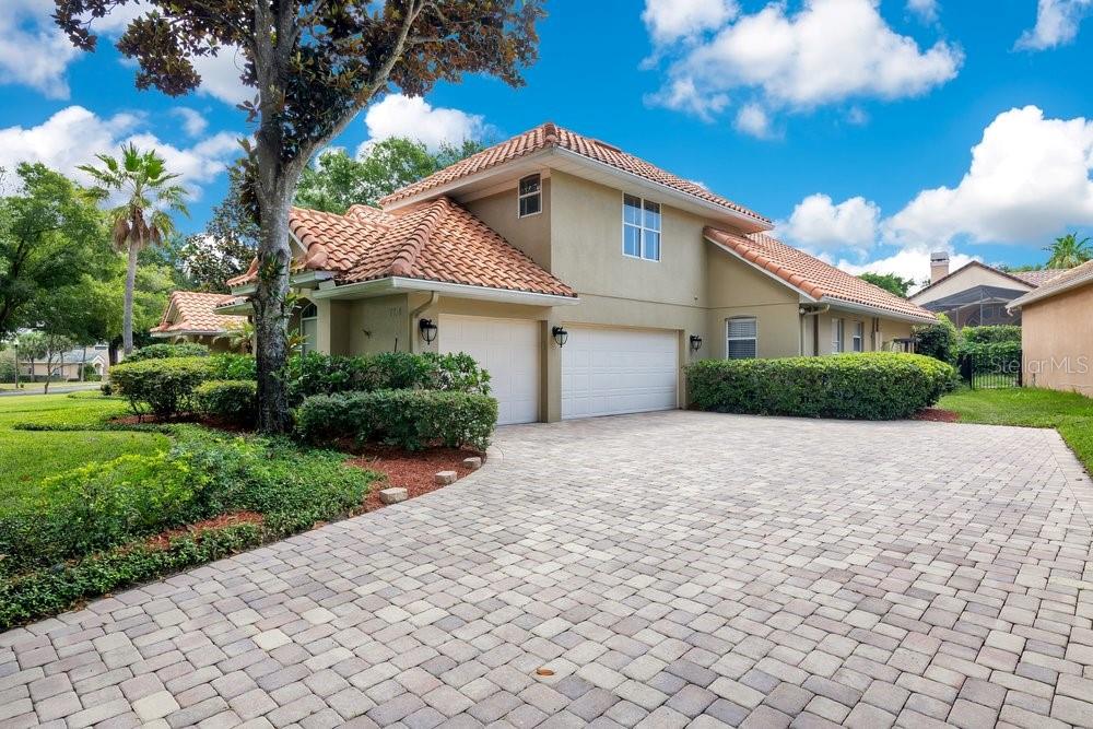 7718 DEBEAUBIEN DR, ORLANDO, FL, 32835