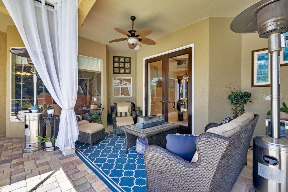 7718 DEBEAUBIEN DR, ORLANDO, FL, 32835