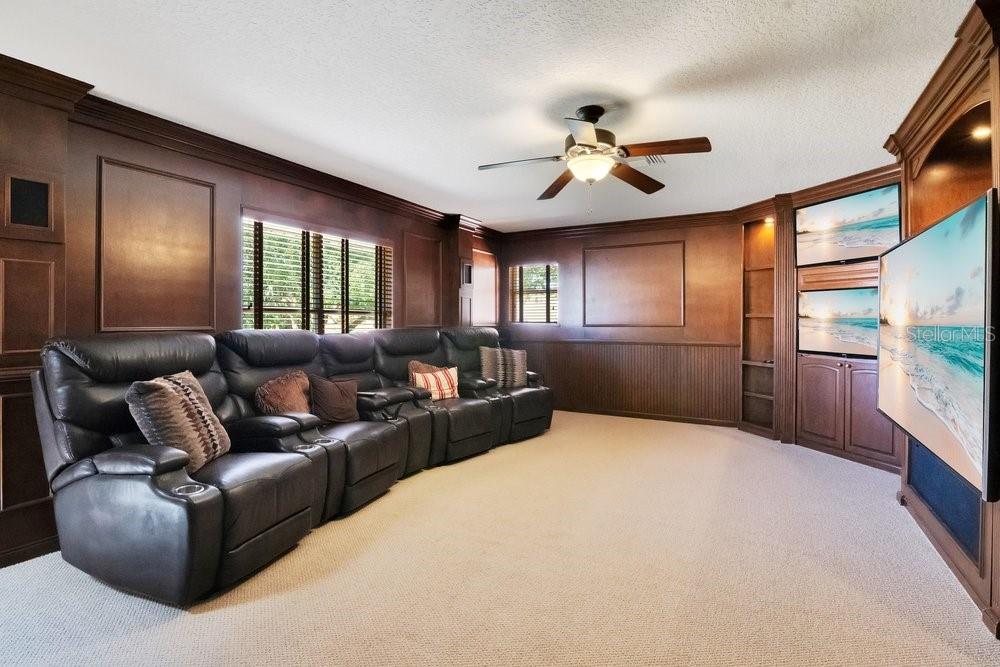 7718 DEBEAUBIEN DR, ORLANDO, FL, 32835