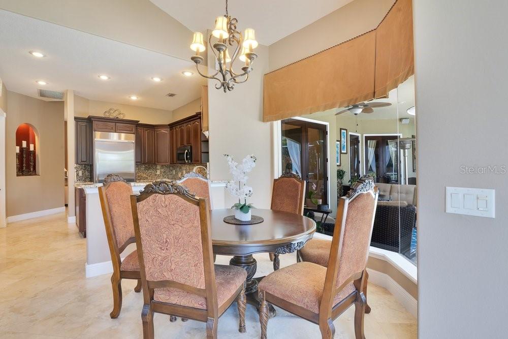 7718 DEBEAUBIEN DR, ORLANDO, FL, 32835