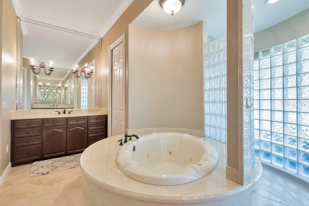 7718 DEBEAUBIEN DR, ORLANDO, FL, 32835