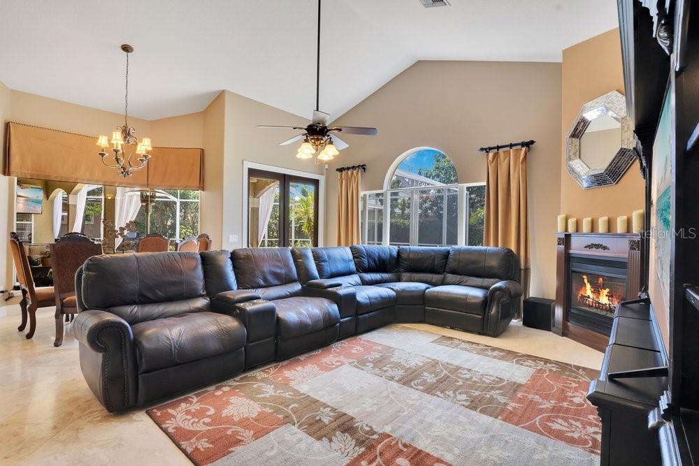 7718 DEBEAUBIEN DR, ORLANDO, FL, 32835