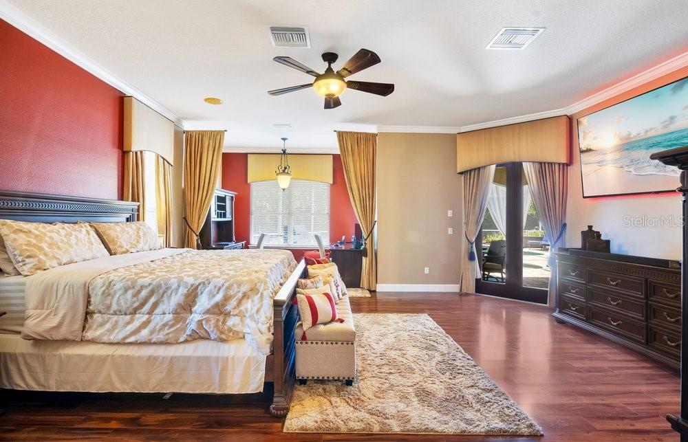 7718 DEBEAUBIEN DR, ORLANDO, FL, 32835