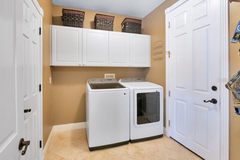 7718 DEBEAUBIEN DR, ORLANDO, FL, 32835