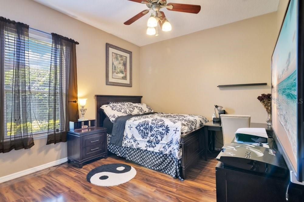 7718 DEBEAUBIEN DR, ORLANDO, FL, 32835