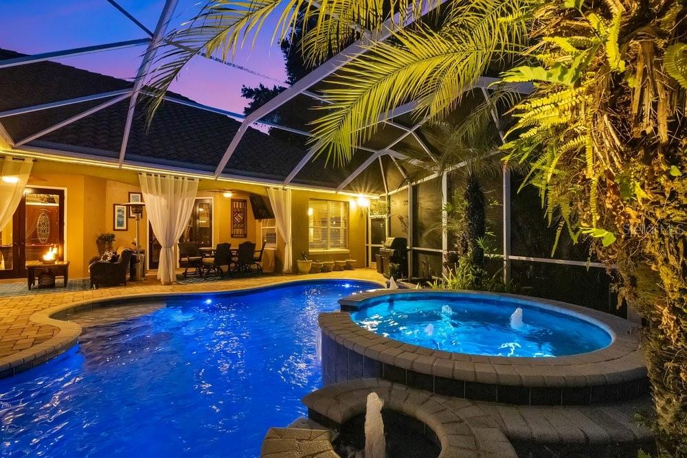 7718 DEBEAUBIEN DR, ORLANDO, FL, 32835