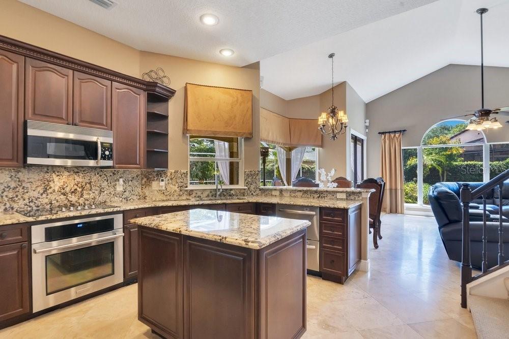 7718 DEBEAUBIEN DR, ORLANDO, FL, 32835