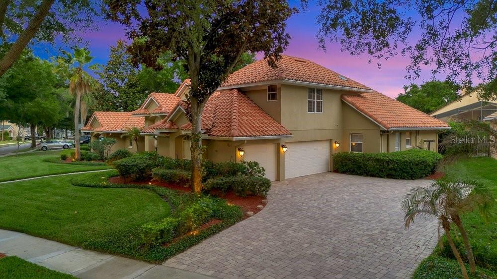 7718 DEBEAUBIEN DR, ORLANDO, FL, 32835