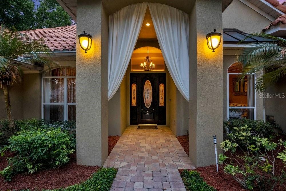 7718 DEBEAUBIEN DR, ORLANDO, FL, 32835
