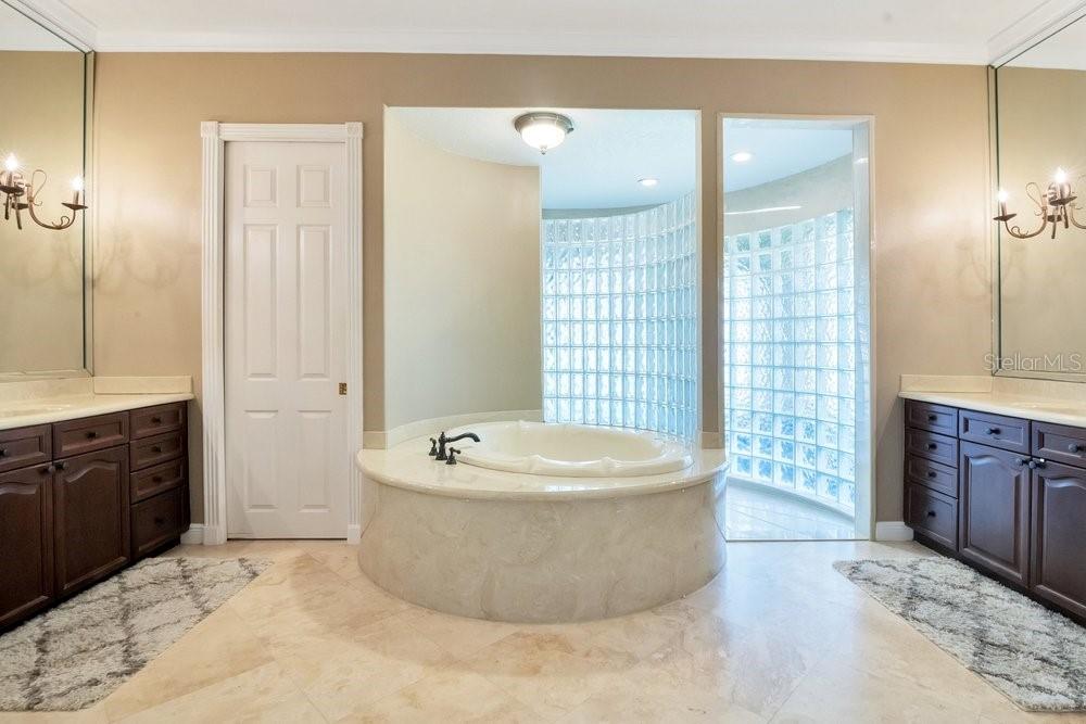 7718 DEBEAUBIEN DR, ORLANDO, FL, 32835