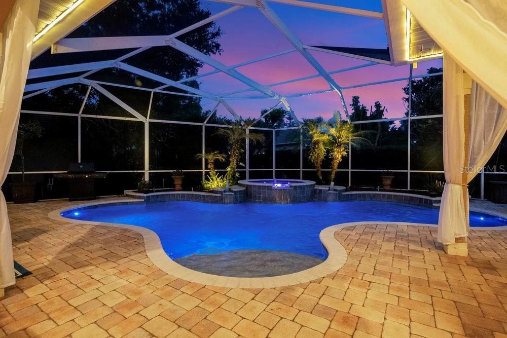 7718 DEBEAUBIEN DR, ORLANDO, FL, 32835