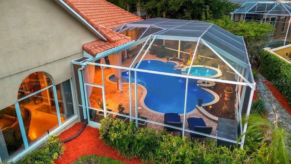 7718 DEBEAUBIEN DR, ORLANDO, FL, 32835