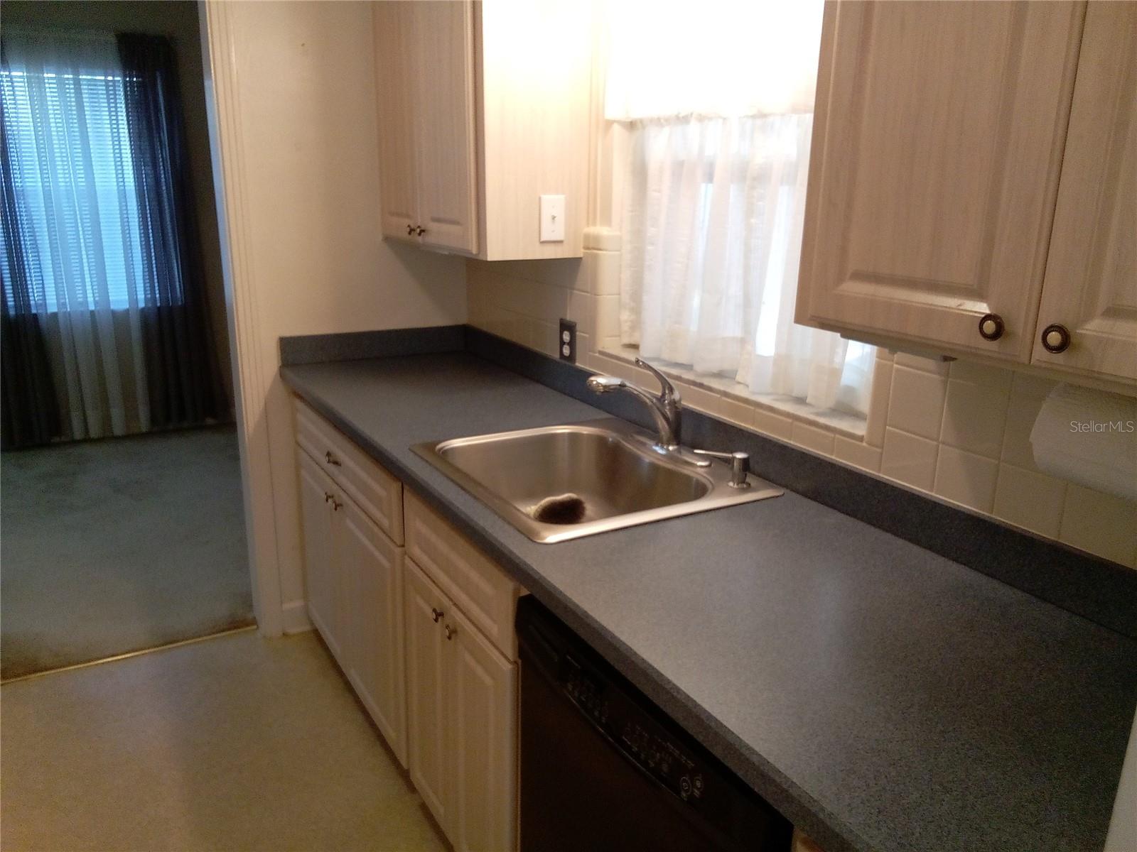 906 OAK DR, LEESBURG, FL, 34748