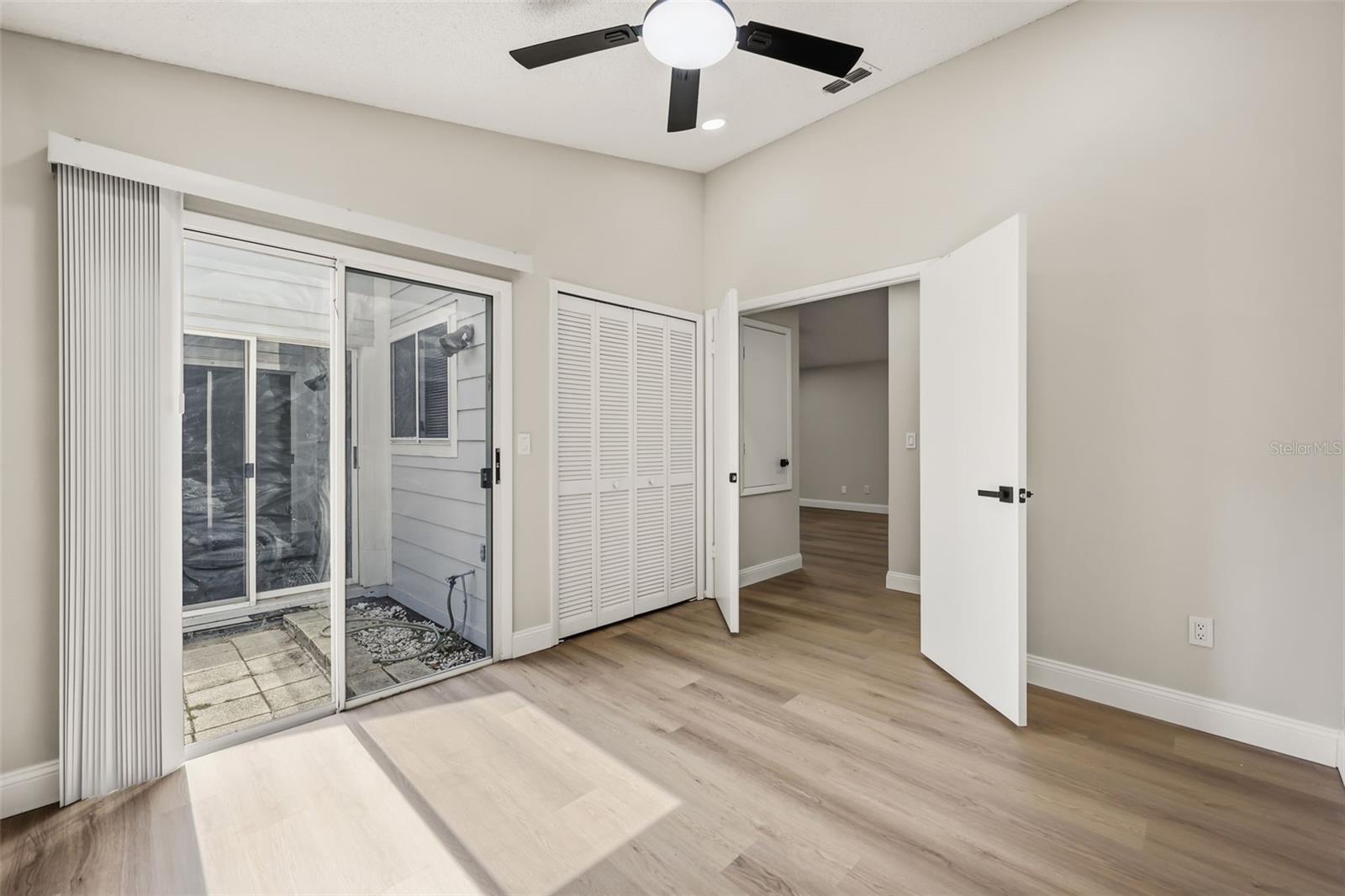 106 LAMPLIGHTER DR, SANFORD, FL, 32771