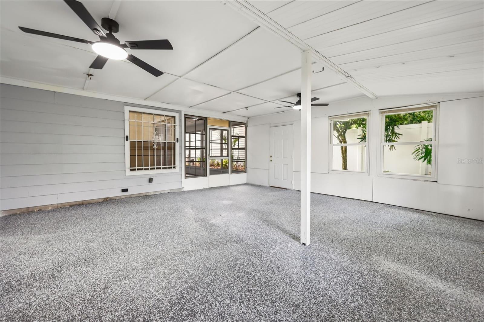 106 LAMPLIGHTER DR, SANFORD, FL, 32771