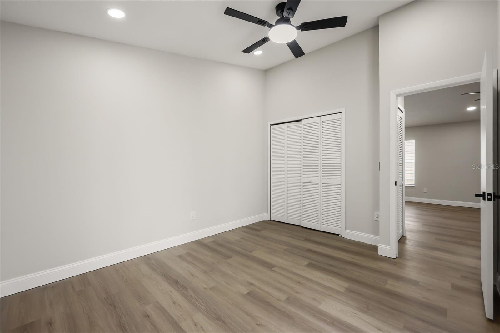 106 LAMPLIGHTER DR, SANFORD, FL, 32771