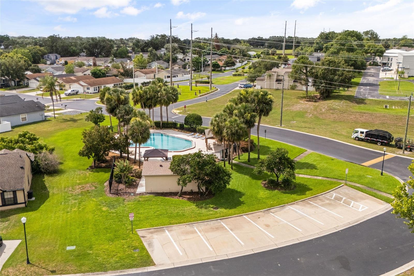 106 LAMPLIGHTER DR, SANFORD, FL, 32771
