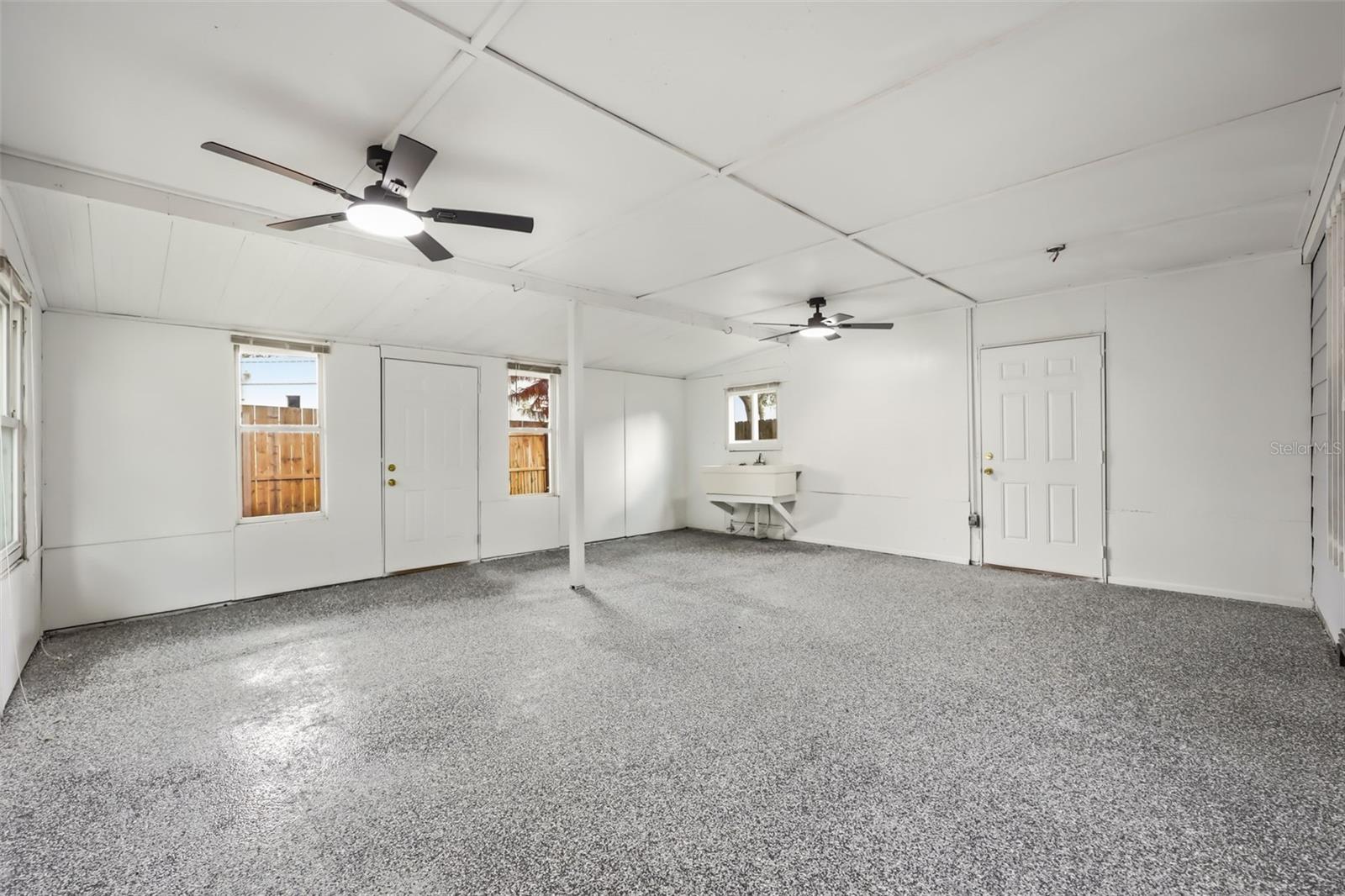 106 LAMPLIGHTER DR, SANFORD, FL, 32771