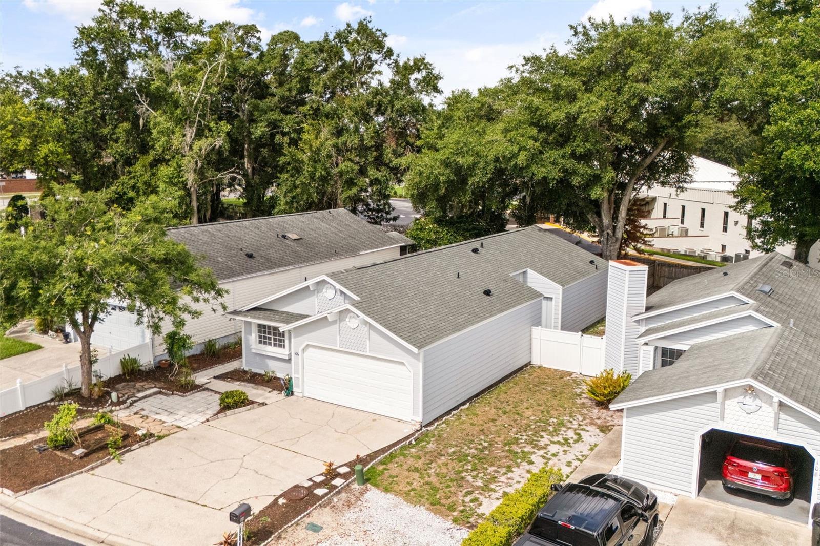 106 LAMPLIGHTER DR, SANFORD, FL, 32771