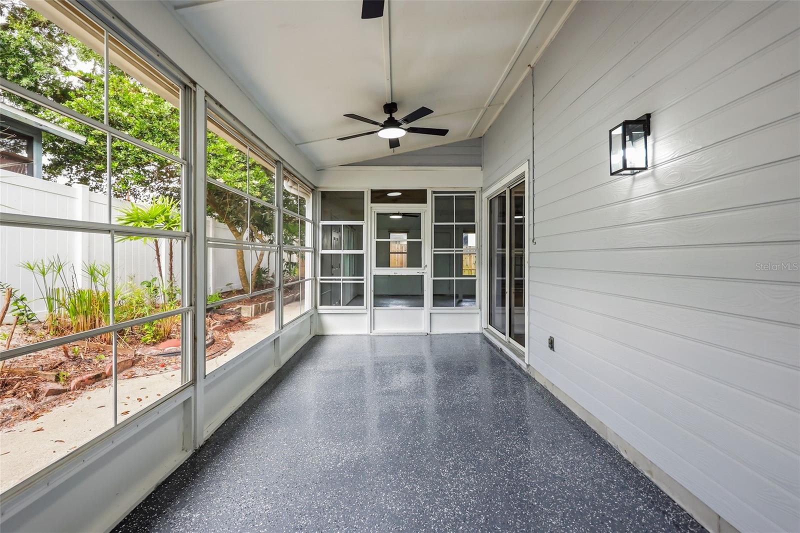 106 LAMPLIGHTER DR, SANFORD, FL, 32771
