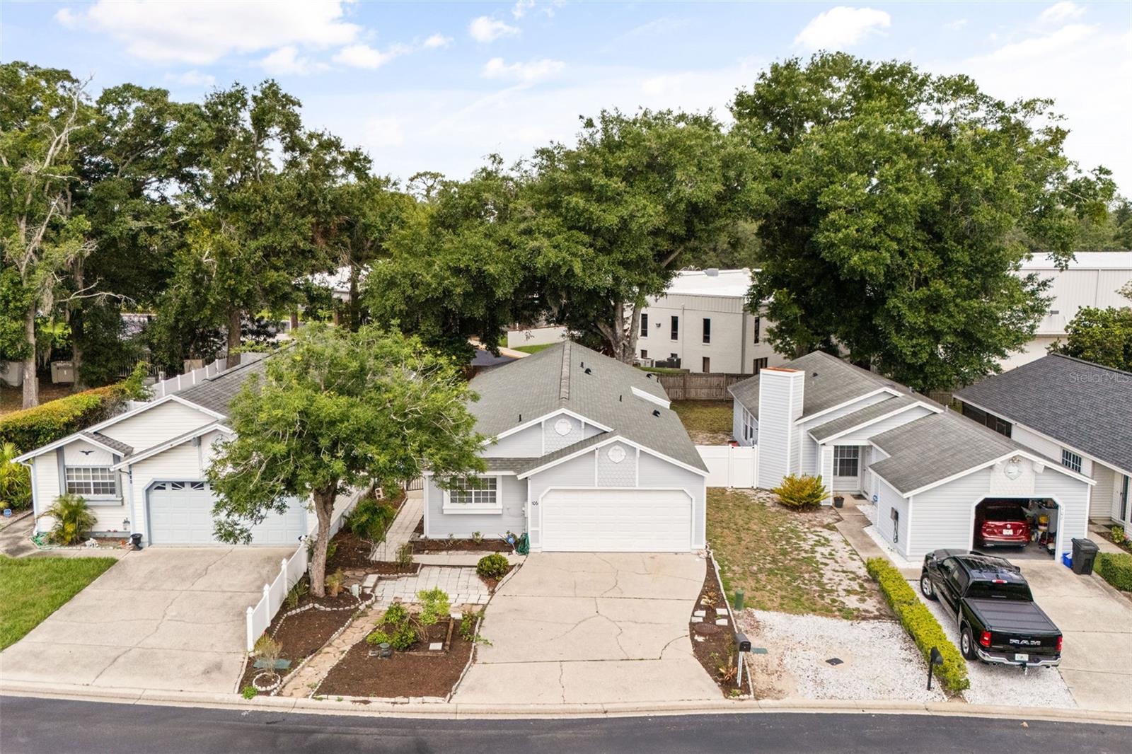 106 LAMPLIGHTER DR, SANFORD, FL, 32771