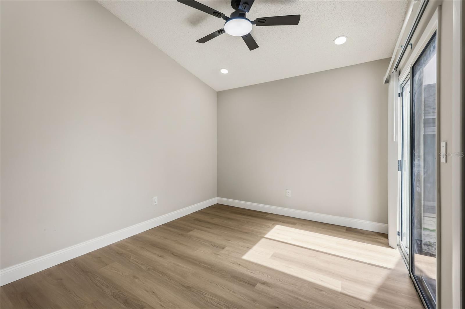 106 LAMPLIGHTER DR, SANFORD, FL, 32771