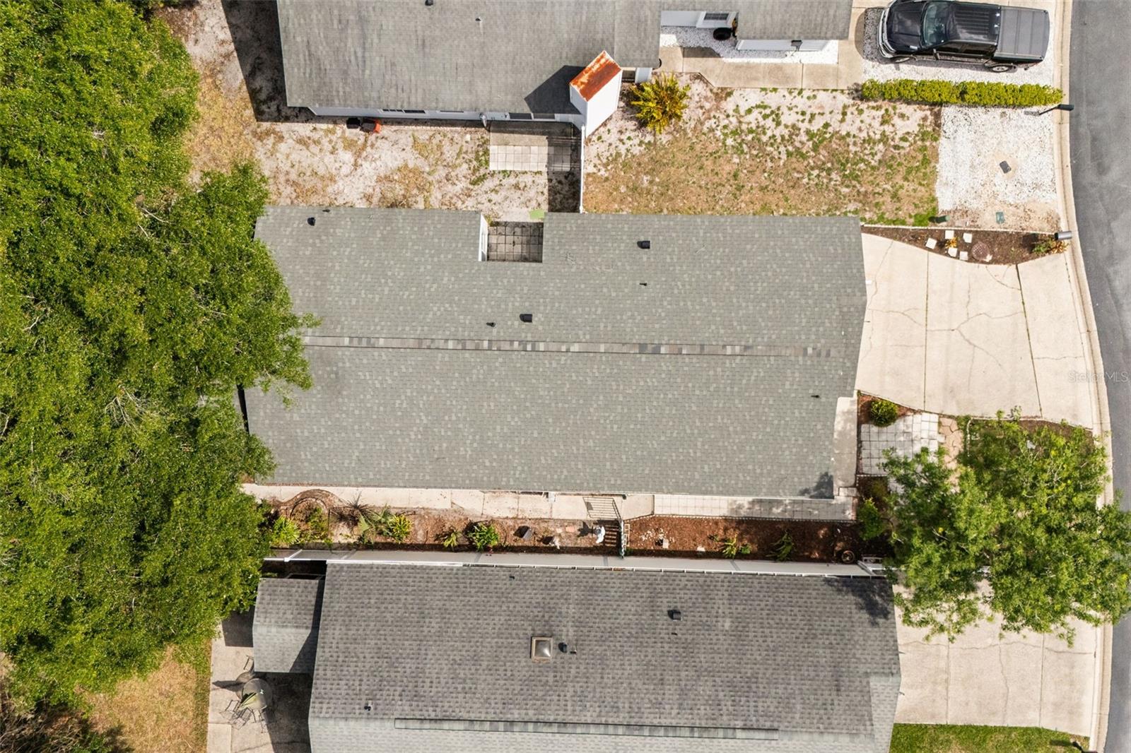 106 LAMPLIGHTER DR, SANFORD, FL, 32771