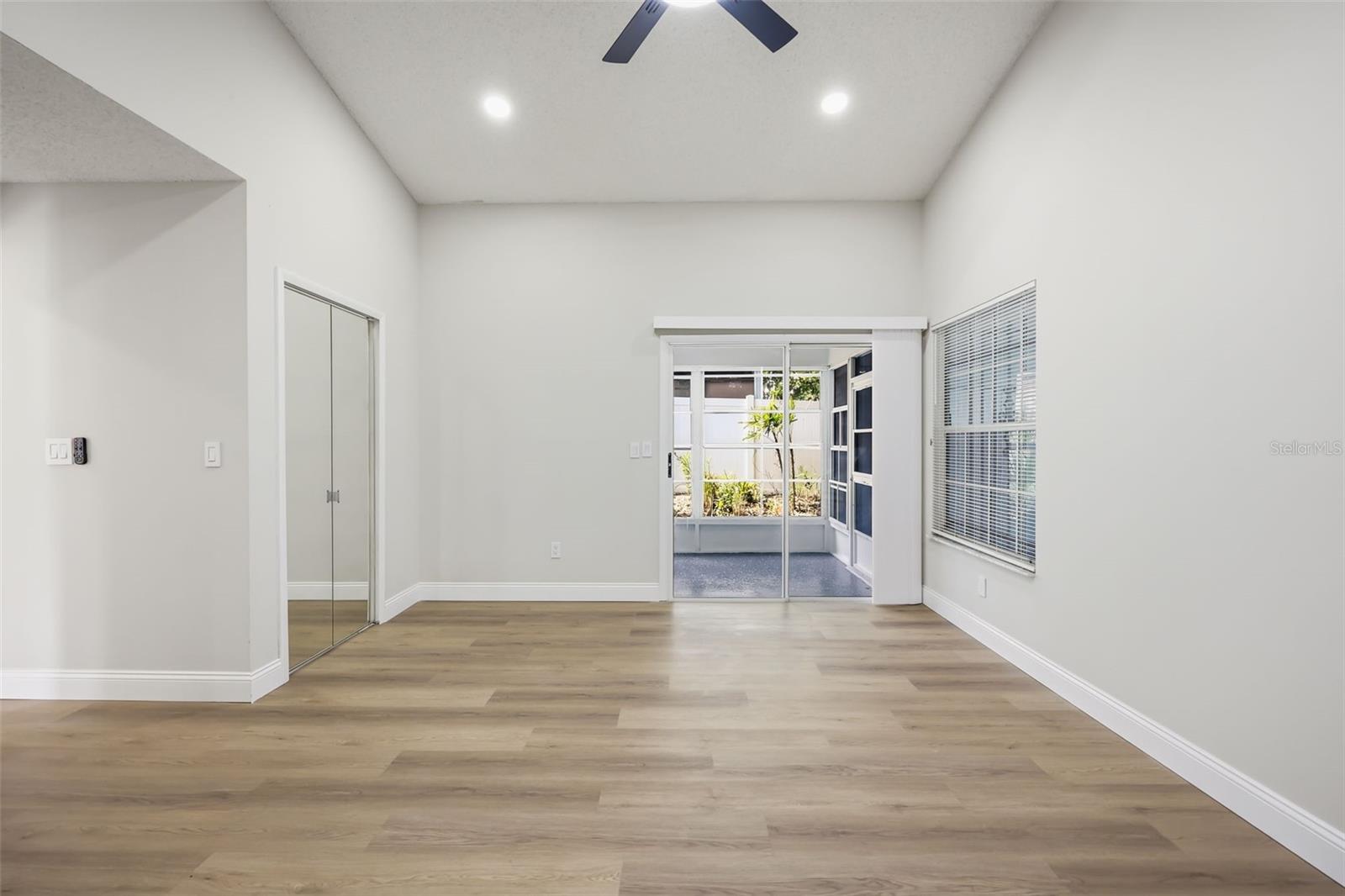 106 LAMPLIGHTER DR, SANFORD, FL, 32771