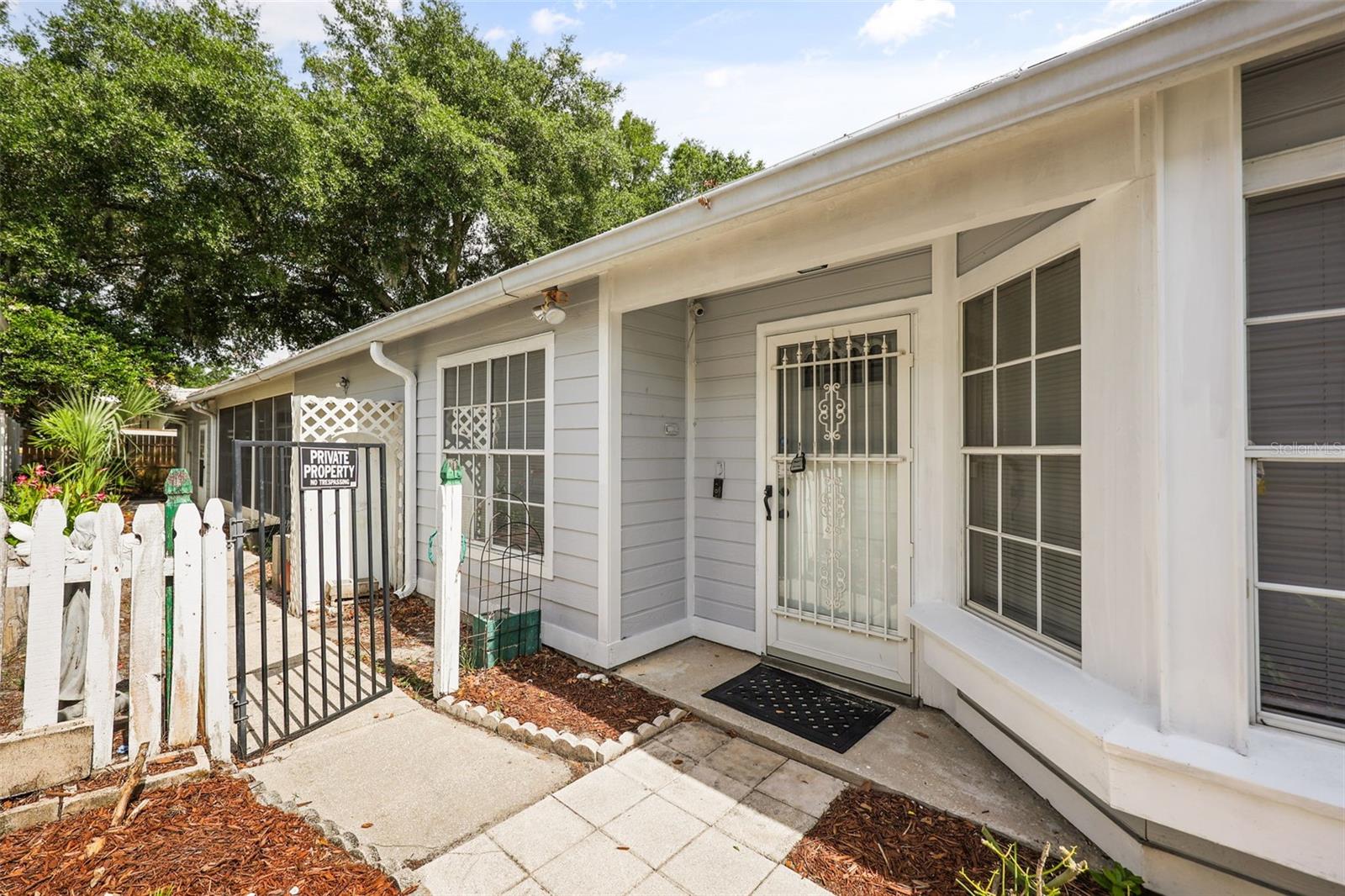 106 LAMPLIGHTER DR, SANFORD, FL, 32771