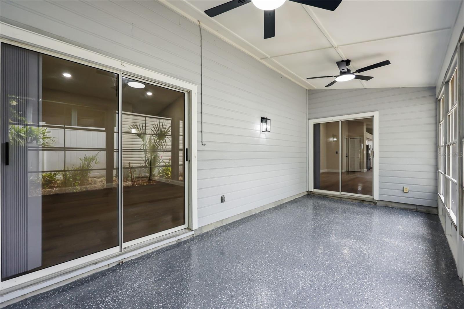 106 LAMPLIGHTER DR, SANFORD, FL, 32771
