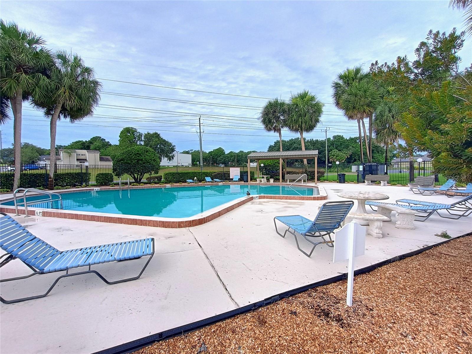 106 LAMPLIGHTER DR, SANFORD, FL, 32771