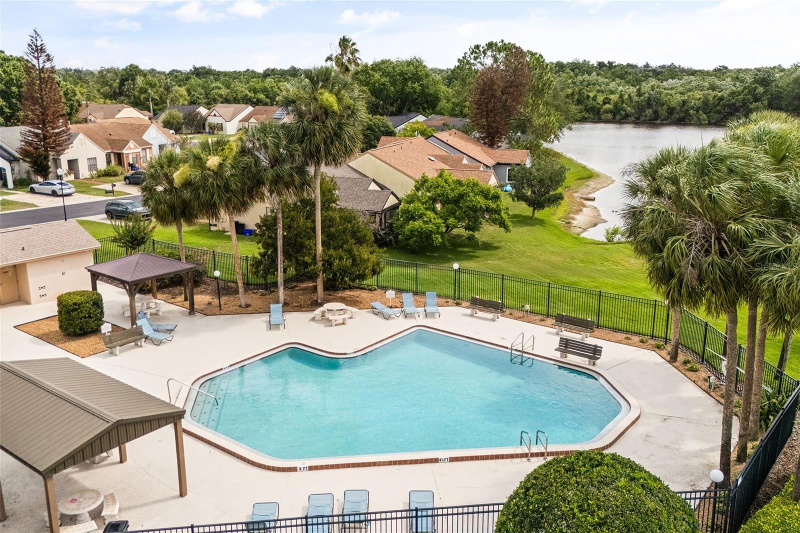106 LAMPLIGHTER DR, SANFORD, FL, 32771