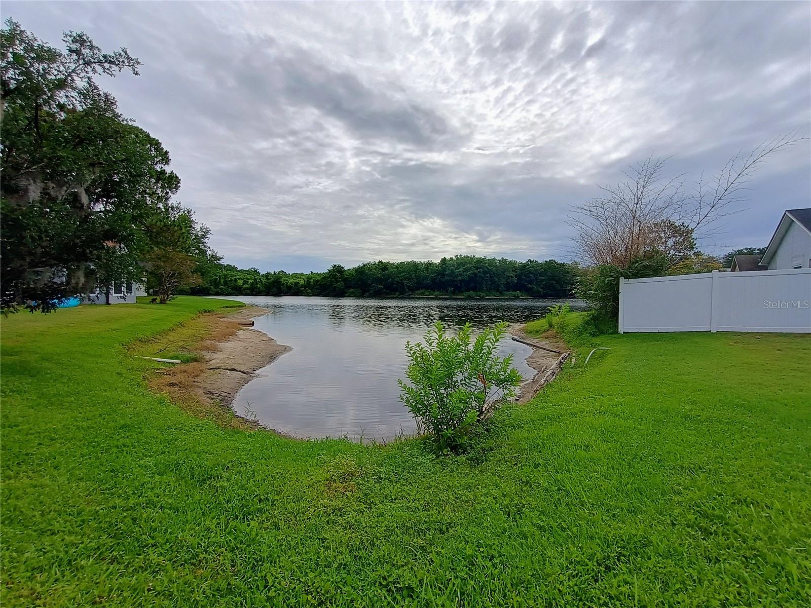 106 LAMPLIGHTER DR, SANFORD, FL, 32771