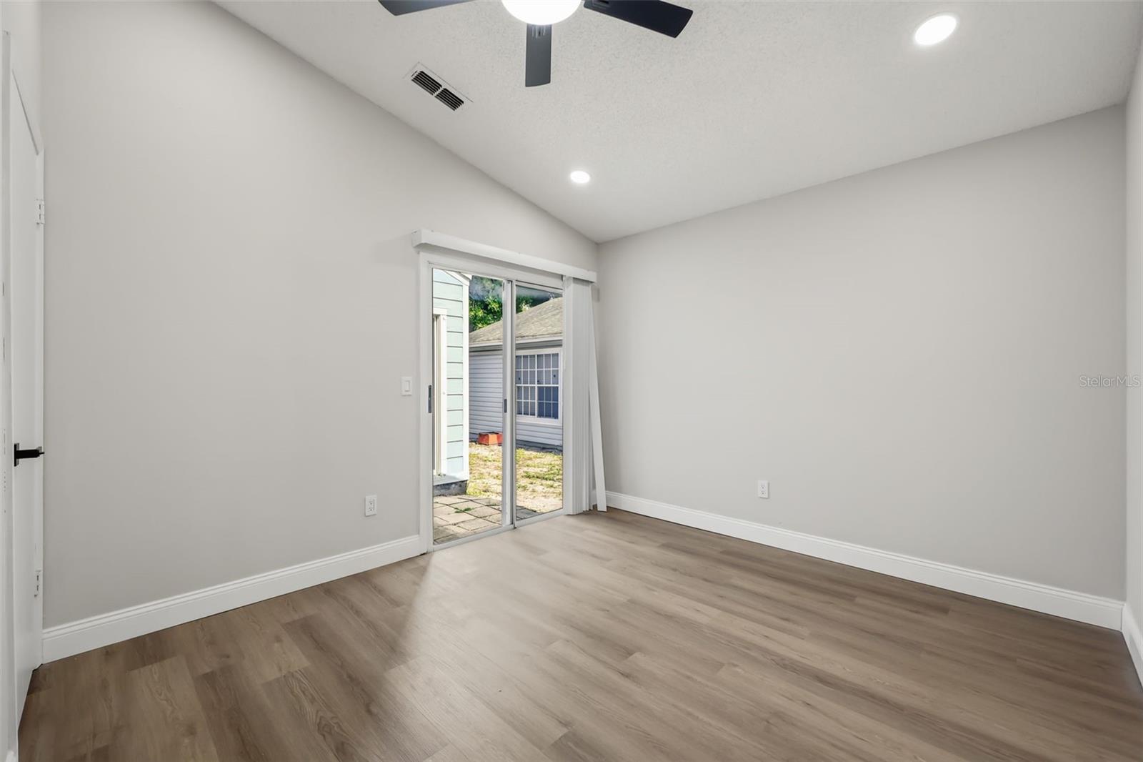 106 LAMPLIGHTER DR, SANFORD, FL, 32771